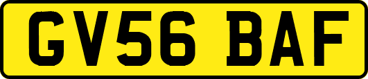 GV56BAF