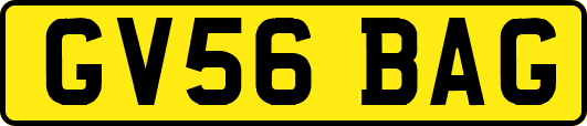 GV56BAG
