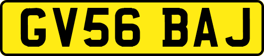 GV56BAJ