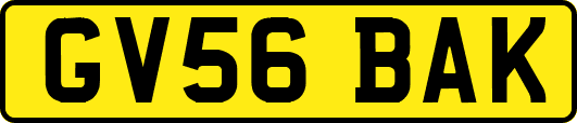 GV56BAK