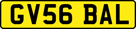 GV56BAL
