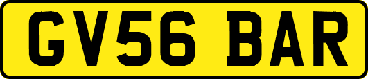 GV56BAR