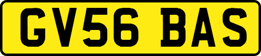 GV56BAS