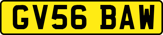 GV56BAW