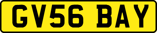 GV56BAY