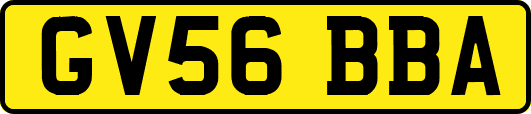 GV56BBA