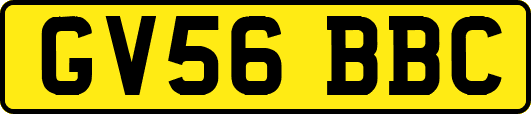 GV56BBC