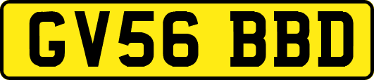 GV56BBD