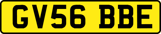 GV56BBE