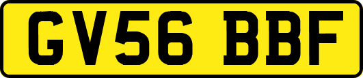 GV56BBF