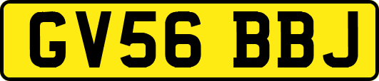 GV56BBJ