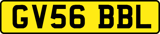 GV56BBL