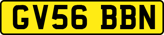 GV56BBN