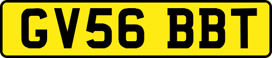 GV56BBT