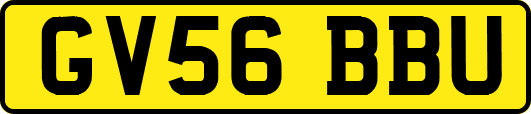 GV56BBU