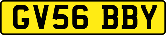 GV56BBY