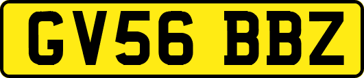 GV56BBZ