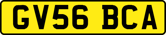 GV56BCA