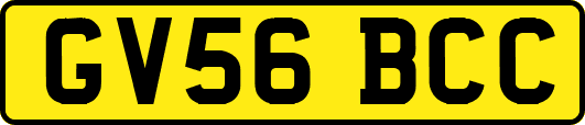 GV56BCC