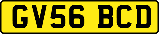 GV56BCD