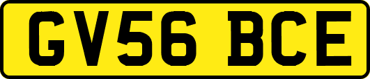 GV56BCE