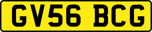 GV56BCG