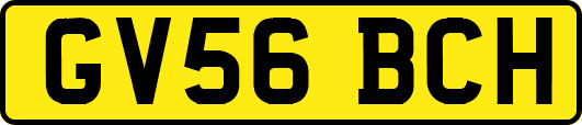 GV56BCH