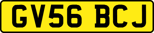 GV56BCJ