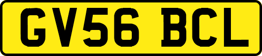 GV56BCL