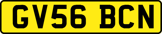 GV56BCN