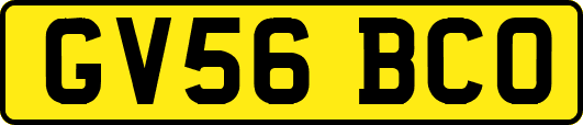 GV56BCO