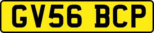 GV56BCP