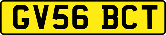 GV56BCT