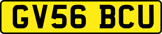 GV56BCU