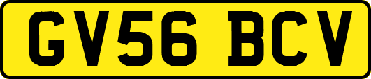 GV56BCV