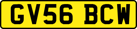 GV56BCW