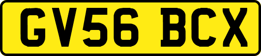 GV56BCX