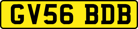 GV56BDB