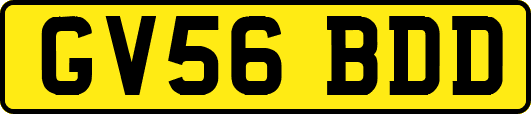 GV56BDD