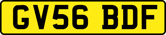 GV56BDF