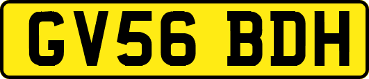 GV56BDH