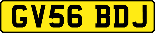 GV56BDJ