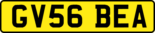 GV56BEA