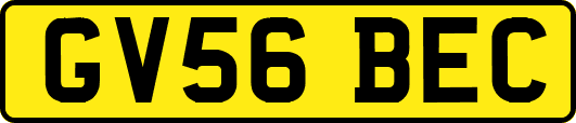 GV56BEC