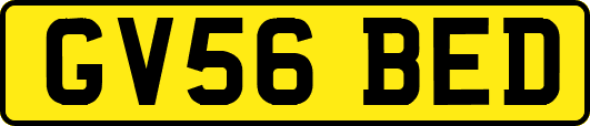 GV56BED