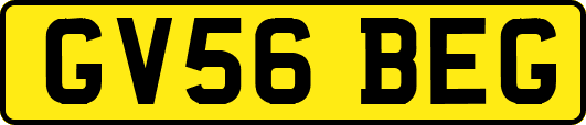 GV56BEG