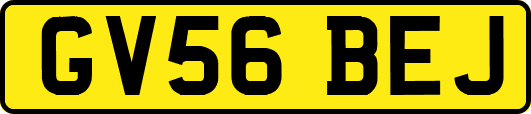 GV56BEJ