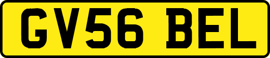 GV56BEL