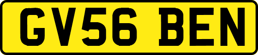 GV56BEN