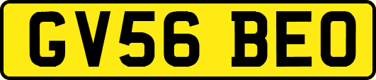 GV56BEO